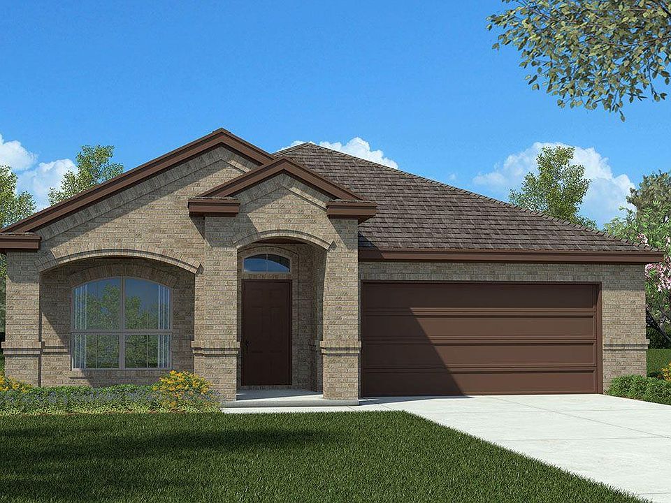 1st image of 365 Dunmore Dr