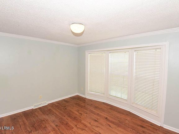 5th image of 5 Wateree Court