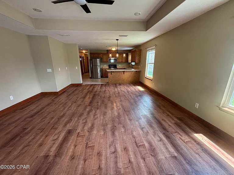 4701 Deerfield Dr — Photo 5