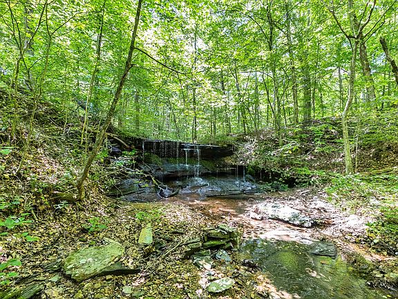 27th image of this home