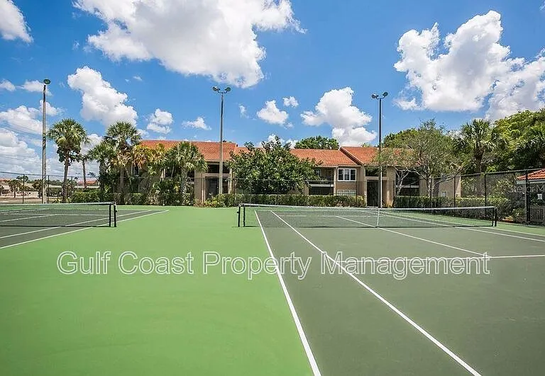 4028 Crockers Lake Blvd #711 — Photo 15
