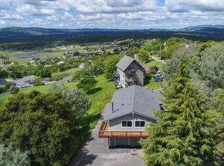 2490 Charm Stone Way, Copperopolis, CA