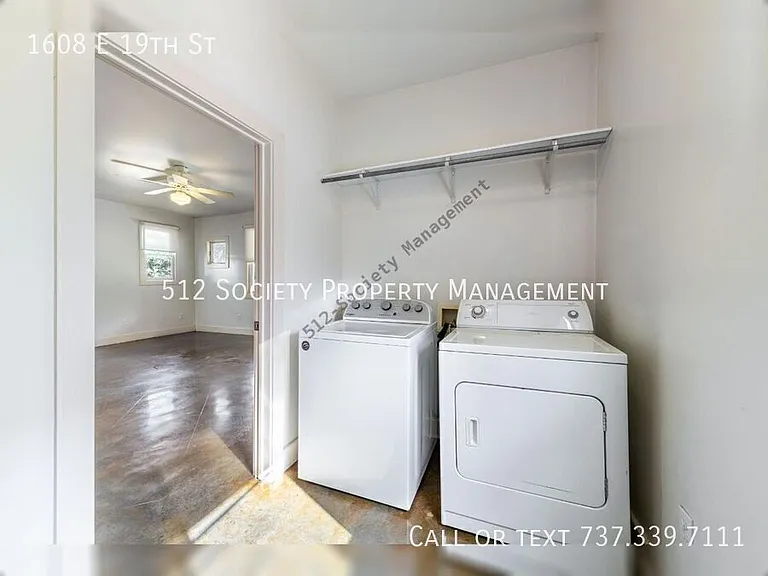 1608 E 19th St — Photo 10