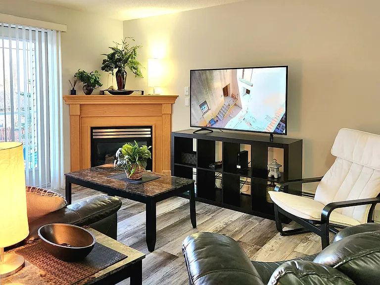 260 Duston St #214 — Photo 6