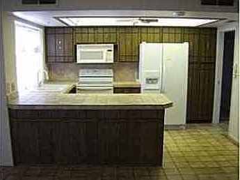 4th image of 3422 E Lupine Ave