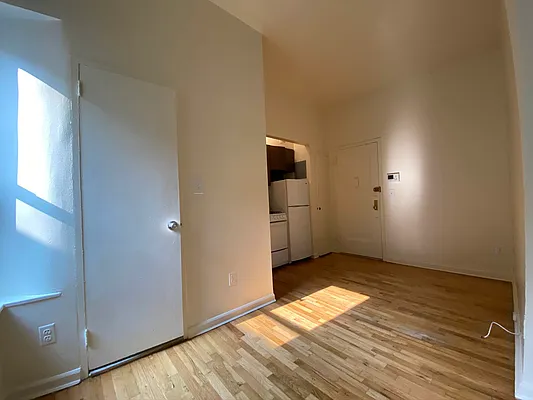 Rented by Best Apartments North Inc | media 27