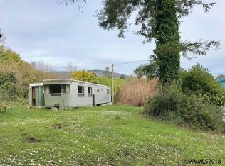 1285 Pearl St W, Bay city, OR 97141