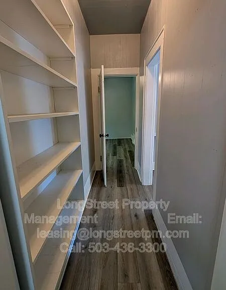 622 NW 29th St — Photo 35