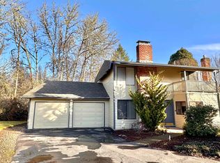 3309 NW Walnut Blvd, Corvallis, OR 97330