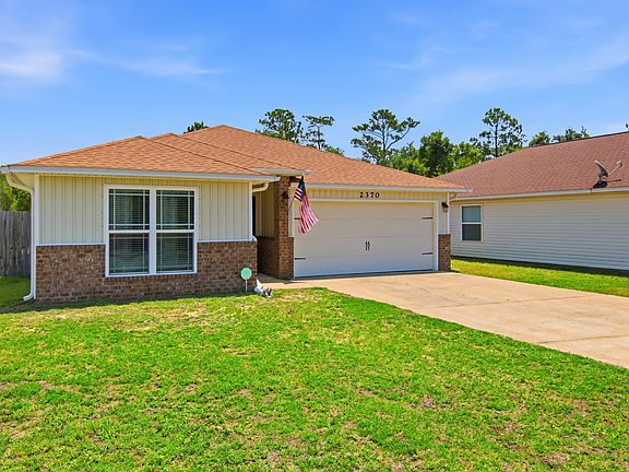 5th image of 2370 Duncan Ridge Dr