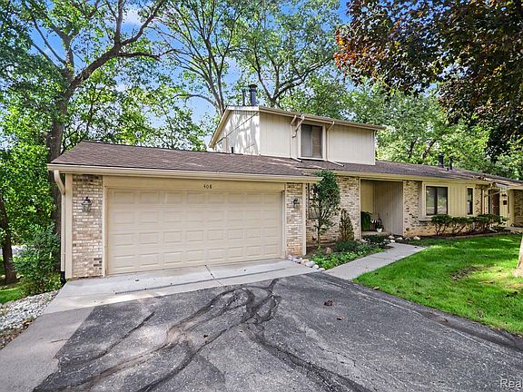 2nd image of 408 Forest Dr