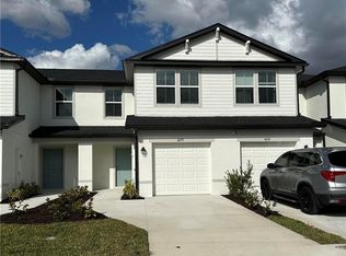 4279 Cirella Ct, North Fort Myers, FL 33917