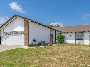 17915 Los Vasos St, Fountain Valley, CA 92708