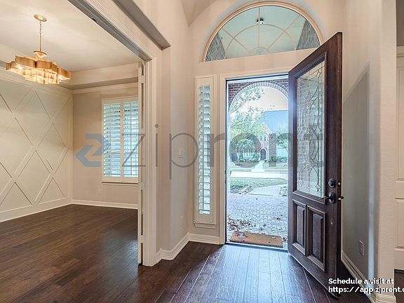 5th image of 3526 Cotton Farms Dr