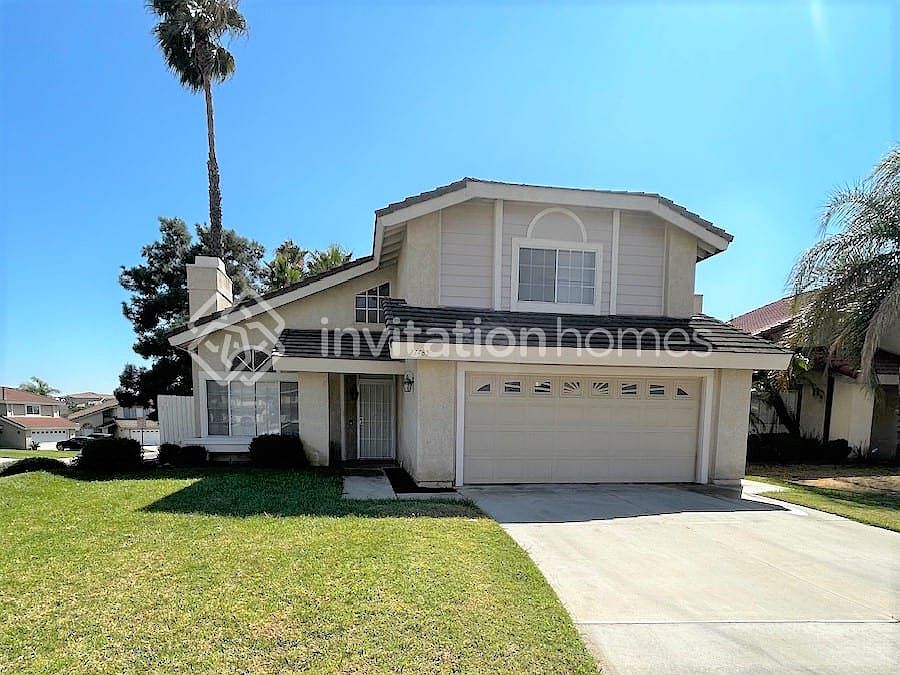 1st image of 21485 Salix Ave