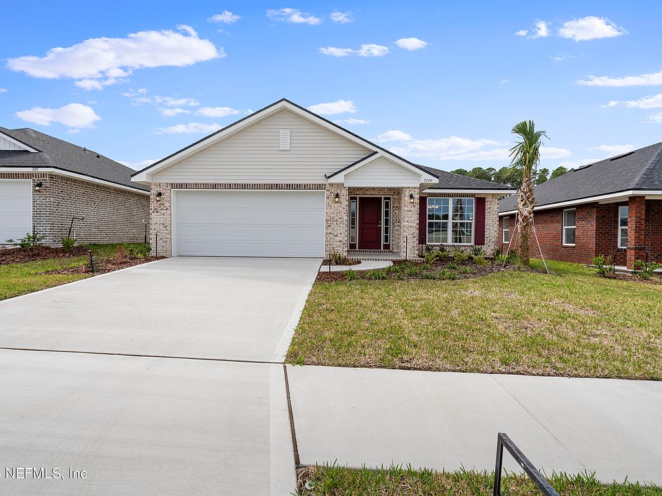 1st image of 8315 HELMSLEY Boulevard
