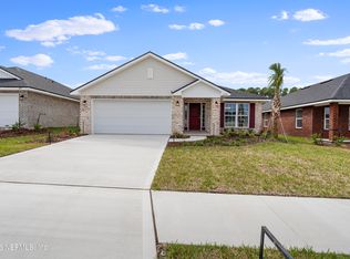 8315 Helmsley Blvd, Jacksonville, FL 32219