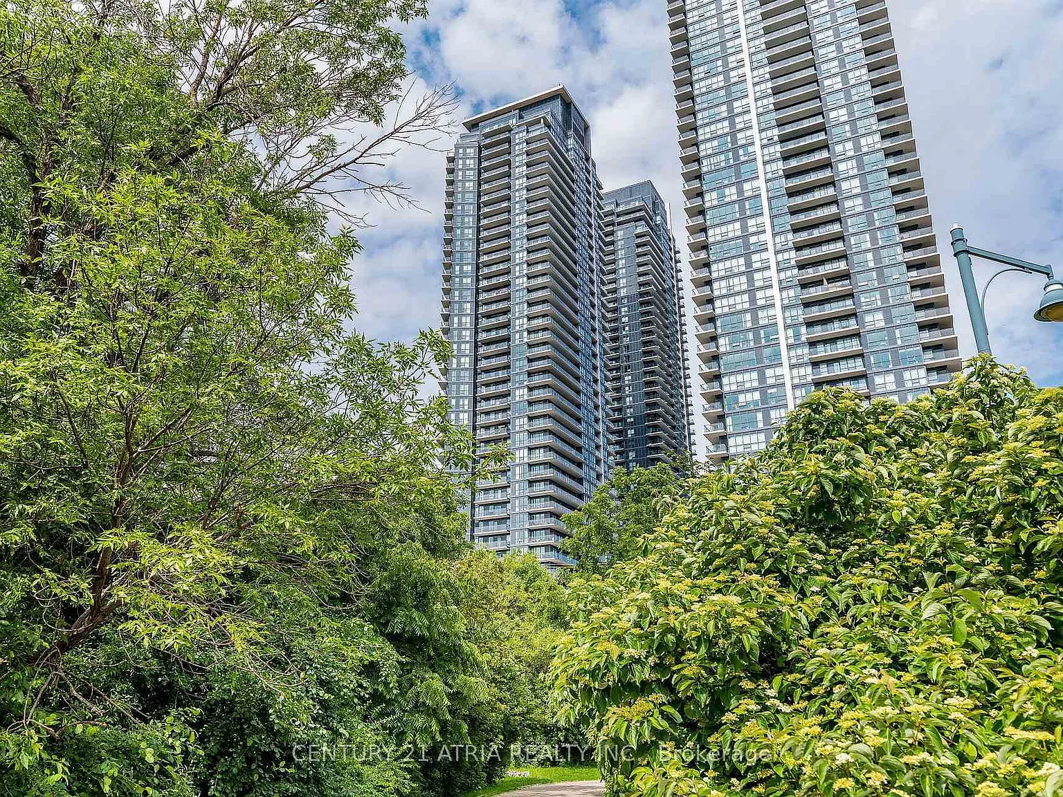 3 bed, $3,100 — Photo 2