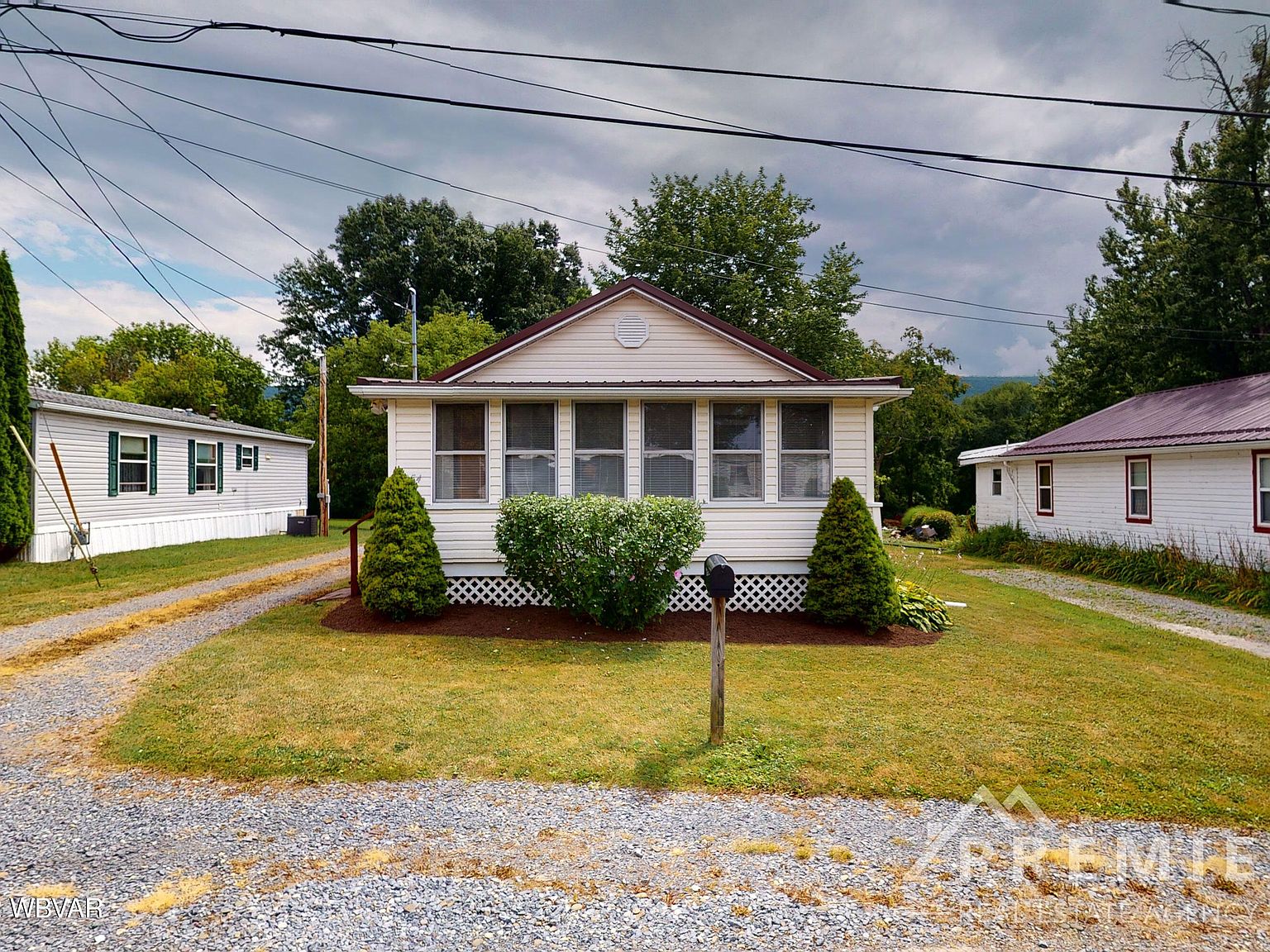 254 Charles St, Montoursville, PA 17754 Zillow
