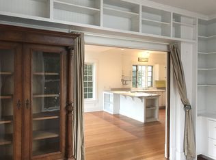 Large, Centrally Located Craftsman Home in Ashland | Available November, Ashland, OR 97520