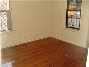 3rd image of 1128 Grant Ave APT 3A