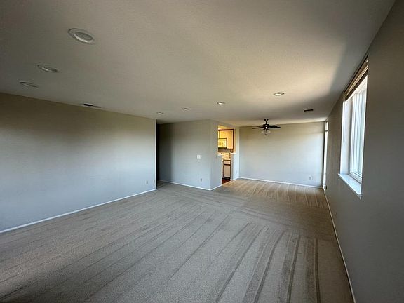 4th image of 800 Sea Spray Ln APT 204
