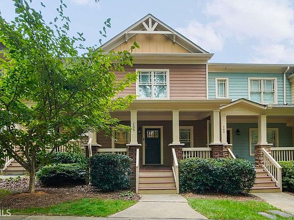 2nd image of 155 Blackwell Ln