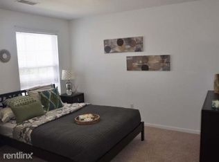 3890 Audrey Rae Ln, Howell, MI 48843