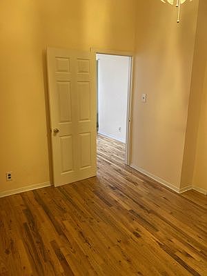 4th image of 1096 Fulton St #1