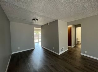 14808 E Burnside St #14932, Portland, OR 97233