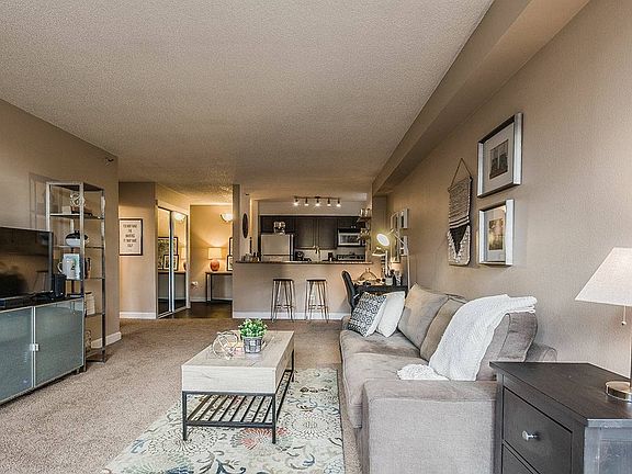 Living Room 2