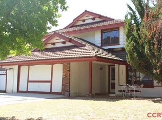 309 Somerset Pl, Lompoc, CA 93436