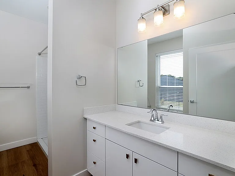 The-James-Apartments (16)