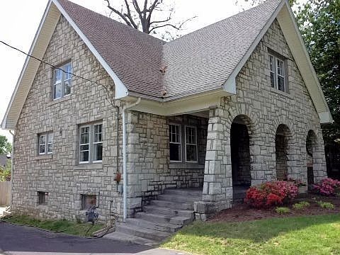 2nd image of 106 Wabash Dr