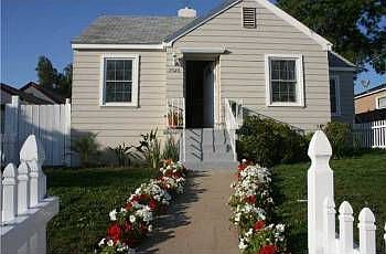1st image of 7526 Olive Pl