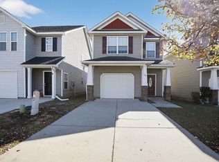 105 Whitton Ct, Lexington, SC 29073