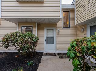 66 Franklin Hts, Rochester, NH 03867