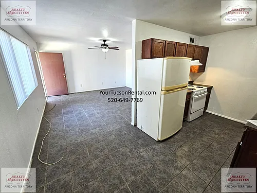 Floor plan C