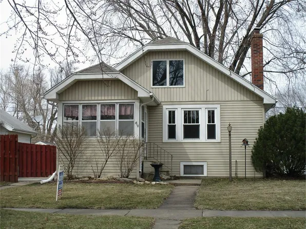 616 Kingsley Ave, Waterloo, IA 50701