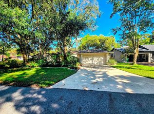 838 Dunbar Ter, Winter Springs, FL 32708