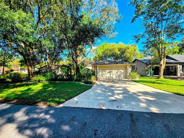838 DUNBAR TERRACE, WINTER SPRINGS, FL 32708