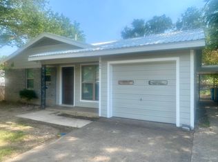 624 Ridgecrest Dr, Lewisville, TX 75067