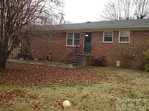 2nd image of 111 Morton Dr