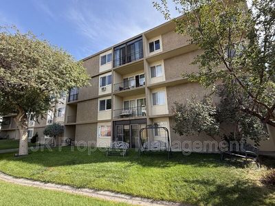 925 1st Ave N APT 207, Great Falls, MT, 59401