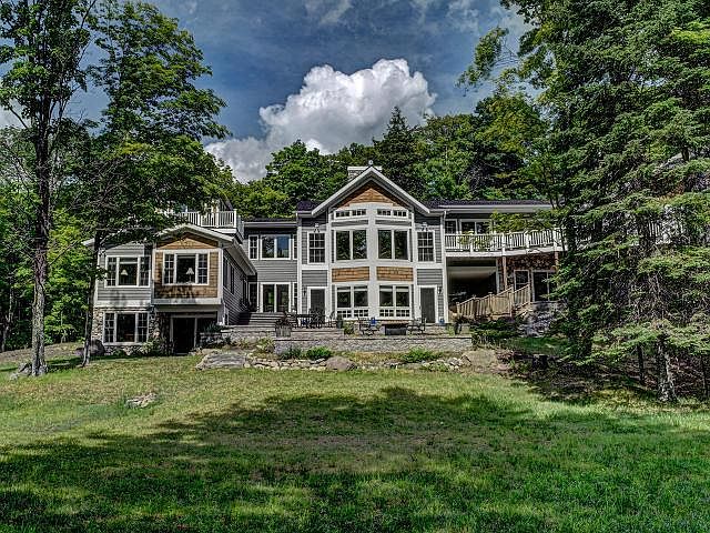 1st image of 3247 Poor Lake Rd