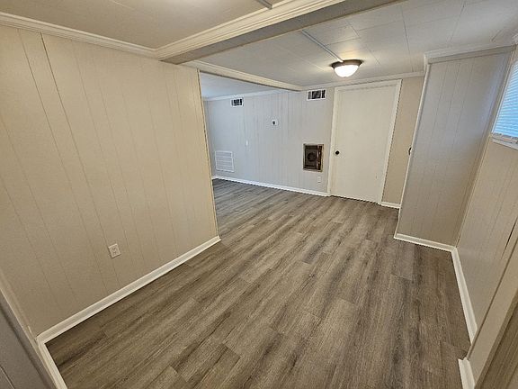 4th image of 303 S Zetterower Ave APT D