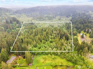 0 XXX 76th Avenue NW, Gig Harbor, WA