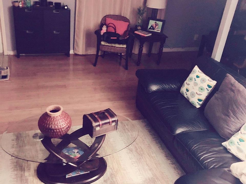 1st image of 485 A St APT 11