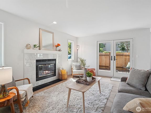 5th image of 9800 Roosevelt Way NE #14
