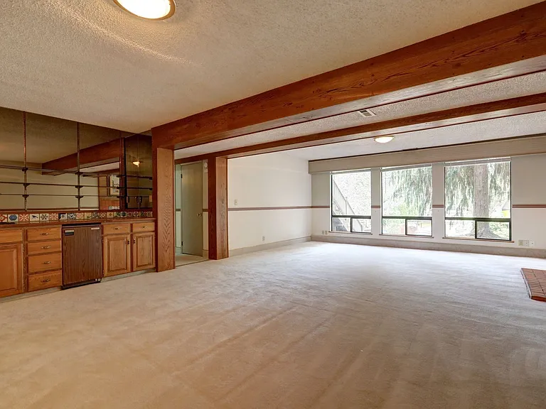 5920 138th Pl SE — Photo 17